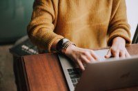 Hoe kun je innovatie in je bedrijf stimuleren?