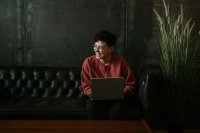 Het LinkedIn-algoritme werkt heel anders dan je denkt