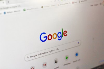 Waarom je Google-ranking ineens minder bezoekers oplevert