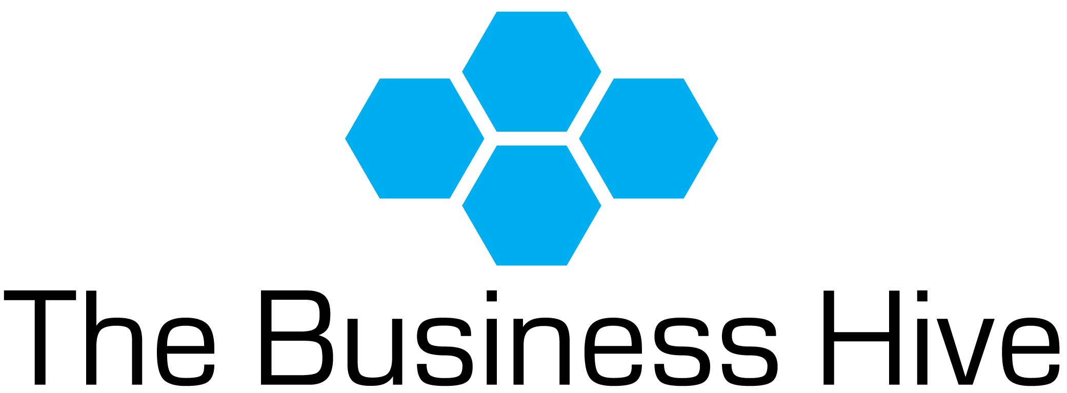 The Business Hive