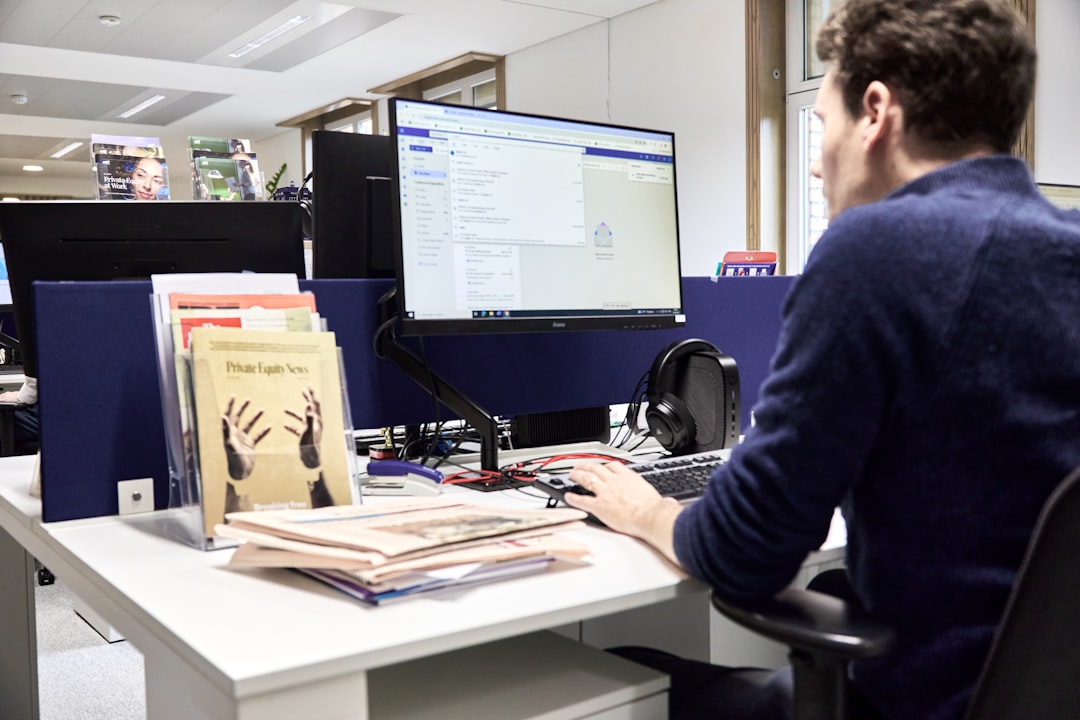 Bijna een miljard voor Nederlandse startups in Q1