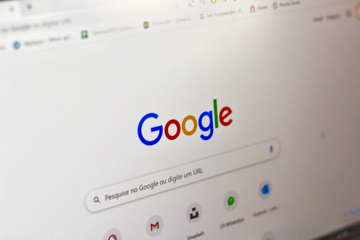 Waarom je Google-ranking ineens minder bezoekers oplevert